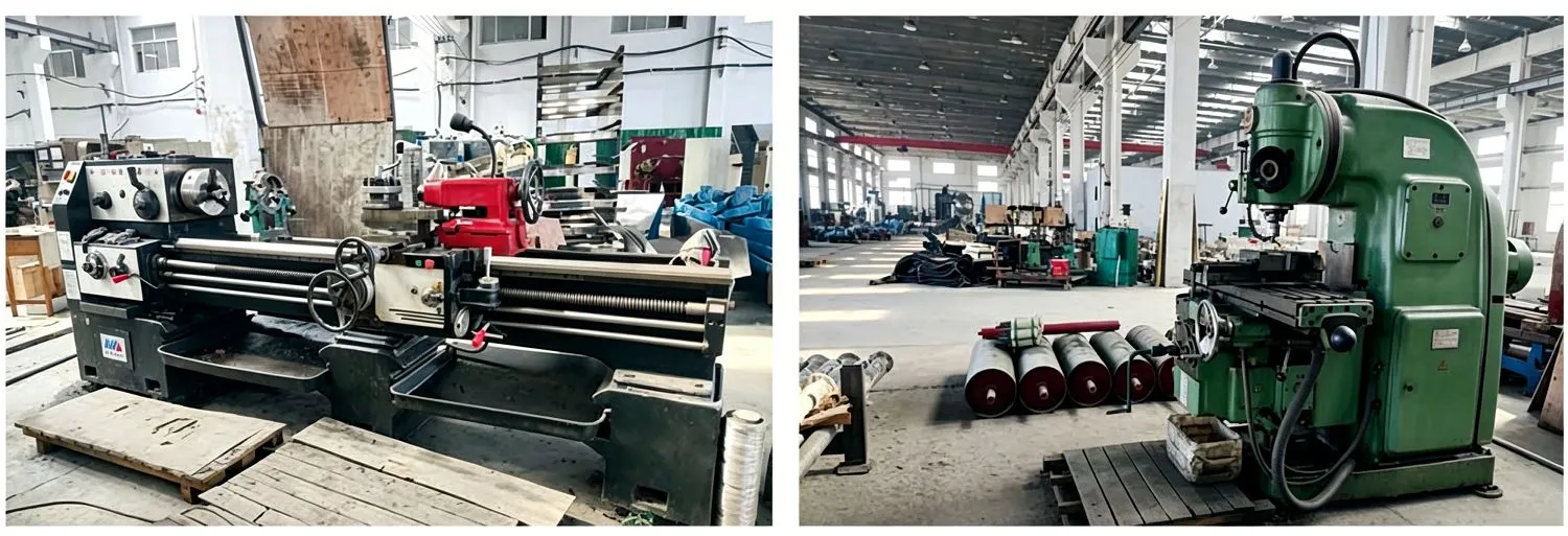 product-1500-513 product-1500-513